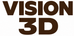 My Store 3 - Home