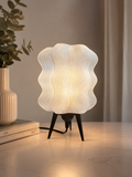 Lampe à poser